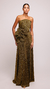 VESTIDO RED CARPET