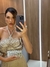 VESTIDO COLORS 2024 - CÁPSULA AR - comprar online