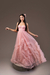 VESTIDO FIFTEEN ISABELA HOTT - loja online