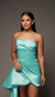 VESTIDO FIFTEEN na internet