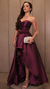 VESTIDO LANÇAMENTO