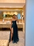 VESTIDO RED CARPET CLARA