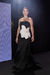 VESTIDO PASSARELA MAYARA GAlVANI - loja online