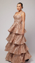 VESTIDO BRILHO - comprar online