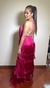 VESTIDO AIANDRA