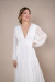 VESTIDO PRISCILA - loja online