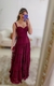 VESTIDO CARLA - loja online