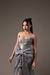 VESTIDO BEATRIZ 2 EM 1