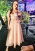 VESTIDO MARIA CLARA MIDI na internet