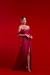 VESTIDO RED CARPET - comprar online