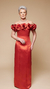 VESTIDO COLEÇÃO MADAME - comprar online