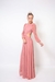 VESTIDO CELINE