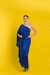 VESTIDO COLORS - comprar online