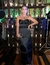 VESTIDO CORPETE FRANJAS na internet