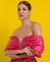 VESTIDO COLORS - comprar online