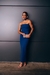 VESTIDO BRUNA GAMA COM GARGANTILHA na internet