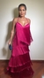 VESTIDO AIANDRA na internet