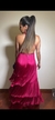 VESTIDO AIANDRA - comprar online