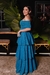 VESTIDO ANA JÚLIA