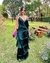 VESTIDO AIANDRA
