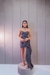VESTIDO SOPHIA - comprar online