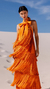 VESTIDO COLORS 2024 - CÁPSULA AR - comprar online