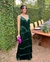VESTIDO AIANDRA na internet
