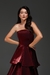 VESTIDO RED CARPET 2026 1* ALUGUEL - Luxurius Brand