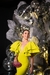 VESTIDO BIANCA na internet