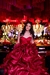 VESTIDO RECEPÇÃO ISABELLA (TEMA BAILE FANTASMA DA ÓPERA) na internet