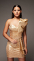 VESTIDO SOPHIA FRAGA na internet