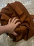 Imagem do VESTIDO BRILHO