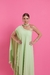 VESTIDO COLORS - comprar online