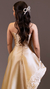 VESTIDO LARA MACHADO 2 EM 1 na internet