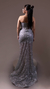 VESTIDO BEATRIZ 2 EM 1 - comprar online