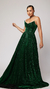 VESTIDO ESTHER MELO #50milhõesvírginia
