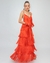 VESTIDO AIANDRA - loja online