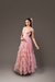 VESTIDO FIFTEEN ISABELA HOTT - comprar online