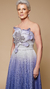 VESTIDO COLEÇÃO MADAME - loja online