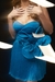 Imagem do VESTIDO PARIS FRANJAS