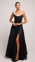 VESTIDO MANÚ FONSECA #50milhõesvírginia na internet