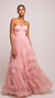 VESTIDO FORMANDA na internet