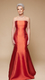 VESTIDO SEREIA - comprar online