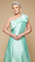 VESTIDO COLEÇÃO MADAME - loja online