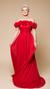 VESTIDO COLEÇÃO MADAME na internet