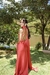 VESTIDO ESTHER MELO
