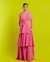 VESTIDO COLORS - Luxurius Brand