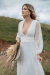 VESTIDO OLGA - comprar online