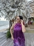 Imagem do VESTIDO FRANJAS SINARA