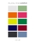 VESTIDO COLORS - loja online